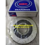BẠC ĐẠN XE NÂNG 40X120X28 NSK